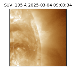 suvi - 2025-03-04T09:00:34.614000