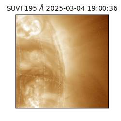 suvi - 2025-03-04T19:00:36.092000