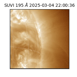 suvi - 2025-03-04T22:00:36.536000