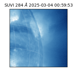 suvi - 2025-03-04T00:59:53.397000