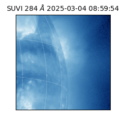 suvi - 2025-03-04T08:59:54.606000