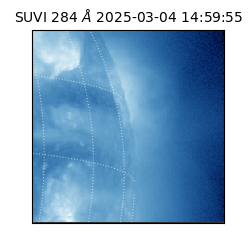 suvi - 2025-03-04T14:59:55.490000