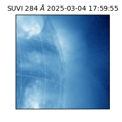 suvi - 2025-03-04T17:59:55.934000