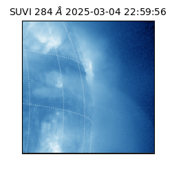 suvi - 2025-03-04T22:59:56.676000