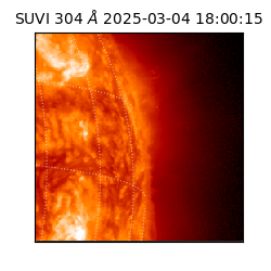 suvi - 2025-03-04T18:00:15.942000