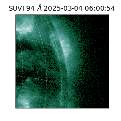 suvi - 2025-03-04T06:00:54.166000