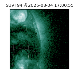 suvi - 2025-03-04T17:00:55.792000
