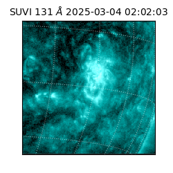 suvi - 2025-03-04T02:02:03.568000