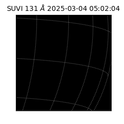 suvi - 2025-03-04T05:02:04.001000