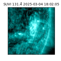 suvi - 2025-03-04T18:02:05.921000