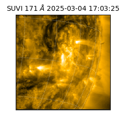 suvi - 2025-03-04T17:03:25.785000