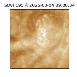 suvi - 2025-03-04T09:00:34.614000