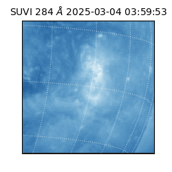suvi - 2025-03-04T03:59:53.845000
