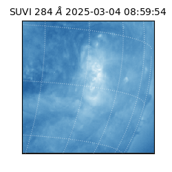 suvi - 2025-03-04T08:59:54.606000
