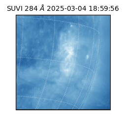 suvi - 2025-03-04T18:59:56.082000