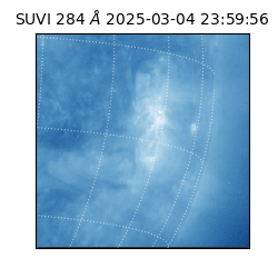 suvi - 2025-03-04T23:59:56.824000