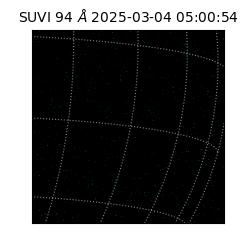 suvi - 2025-03-04T05:00:54.018000