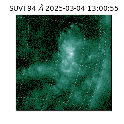 suvi - 2025-03-04T13:00:55.202000