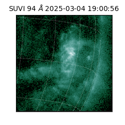suvi - 2025-03-04T19:00:56.088000