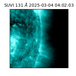 suvi - 2025-03-04T04:02:03.868000