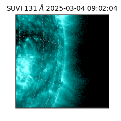 suvi - 2025-03-04T09:02:04.593000