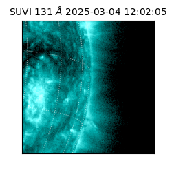 suvi - 2025-03-04T12:02:05.037000