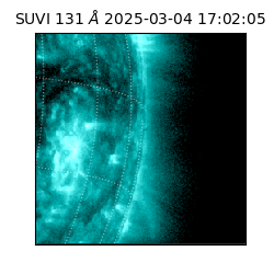 suvi - 2025-03-04T17:02:05.775000