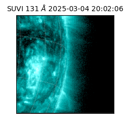 suvi - 2025-03-04T20:02:06.217000