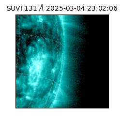 suvi - 2025-03-04T23:02:06.665000