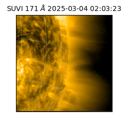 suvi - 2025-03-04T02:03:23.580000