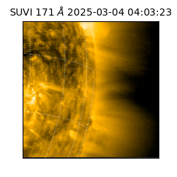suvi - 2025-03-04T04:03:23.880000