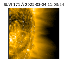 suvi - 2025-03-04T11:03:24.901000