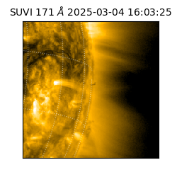 suvi - 2025-03-04T16:03:25.637000