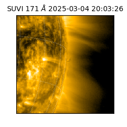suvi - 2025-03-04T20:03:26.247000