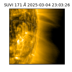 suvi - 2025-03-04T23:03:26.675000