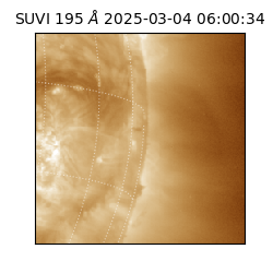 suvi - 2025-03-04T06:00:34.170000