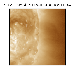 suvi - 2025-03-04T08:00:34.466000