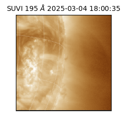 suvi - 2025-03-04T18:00:35.942000