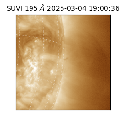 suvi - 2025-03-04T19:00:36.092000