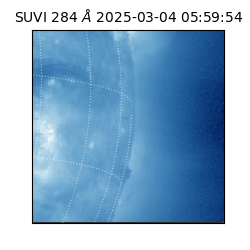 suvi - 2025-03-04T05:59:54.160000
