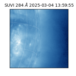 suvi - 2025-03-04T13:59:55.344000