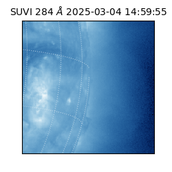 suvi - 2025-03-04T14:59:55.490000