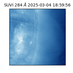 suvi - 2025-03-04T18:59:56.082000