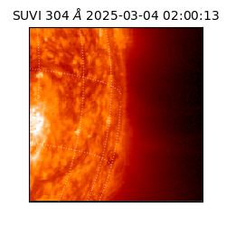 suvi - 2025-03-04T02:00:13.555000