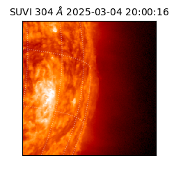 suvi - 2025-03-04T20:00:16.238000