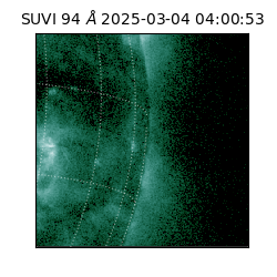 suvi - 2025-03-04T04:00:53.869000