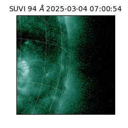 suvi - 2025-03-04T07:00:54.314000
