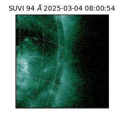 suvi - 2025-03-04T08:00:54.462000