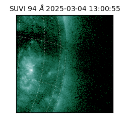 suvi - 2025-03-04T13:00:55.202000