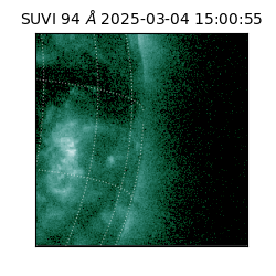 suvi - 2025-03-04T15:00:55.498000